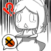 Anthropomorphic Taiwan mango sticker #5823689