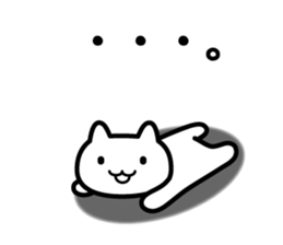 Sticker dreamy sticker #5824129