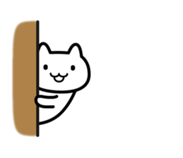 Sticker dreamy sticker #5824142