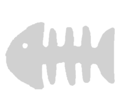 cat cat cat~ sticker #5824581