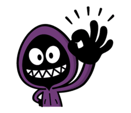 Naeleck sticker #5825362