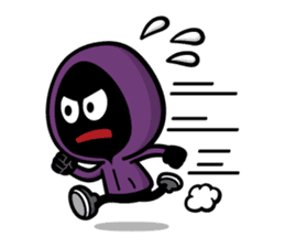 Naeleck sticker #5825366