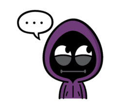 Naeleck sticker #5825369