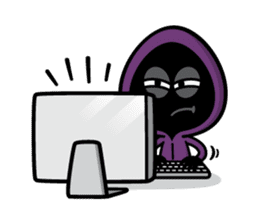 Naeleck sticker #5825375