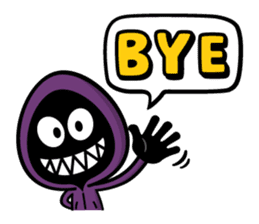 Naeleck sticker #5825379