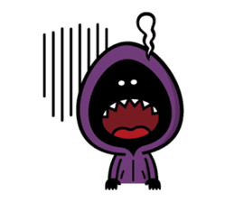 Naeleck sticker #5825382