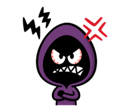 Naeleck sticker #5825383