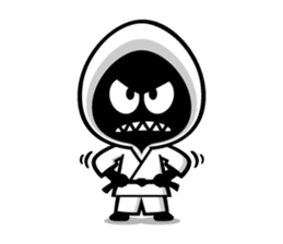 Naeleck sticker #5825384