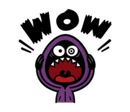 Naeleck sticker #5825386