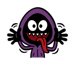 Naeleck sticker #5825391