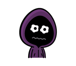 Naeleck sticker #5825396