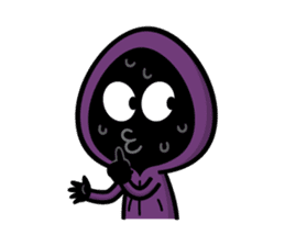 Naeleck sticker #5825400