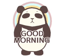 Various animal stories sticker #5825403