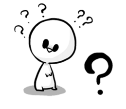 Bruise-chan Sticker sticker #5826914