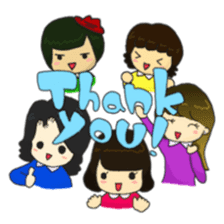 Drop's sticker #5827066