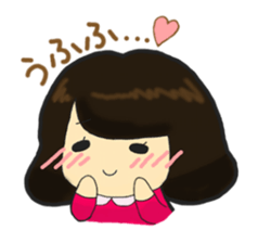 Drop's sticker #5827068