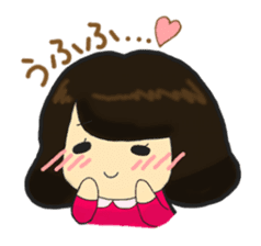 Drop's sticker #5827068