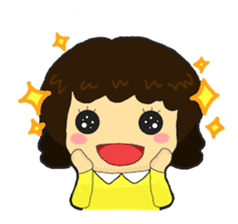 Drop's sticker #5827069