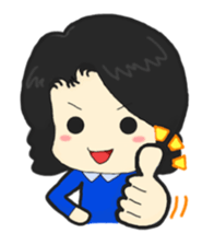 Drop's sticker #5827070