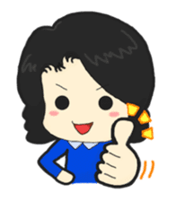 Drop's sticker #5827070