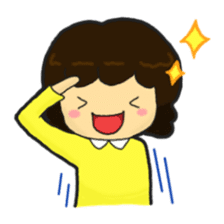 Drop's sticker #5827071