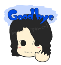 Drop's sticker #5827072