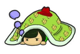 Drop's sticker #5827073