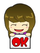 Drop's sticker #5827074