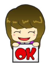 Drop's sticker #5827074