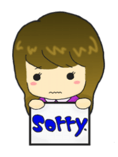 Drop's sticker #5827075