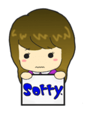 Drop's sticker #5827075