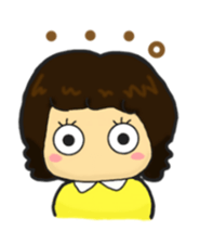 Drop's sticker #5827076