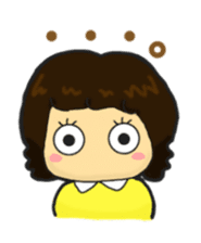 Drop's sticker #5827076