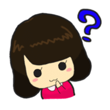 Drop's sticker #5827077