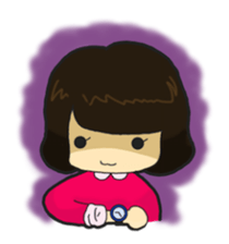 Drop's sticker #5827079