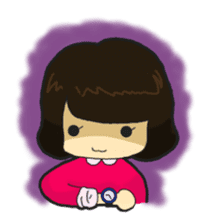 Drop's sticker #5827079