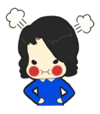 Drop's sticker #5827080