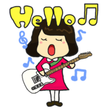 Drop's sticker #5827082