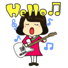 Drop's sticker #5827082