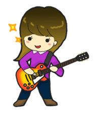 Drop's sticker #5827083