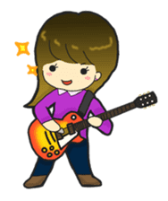 Drop's sticker #5827083