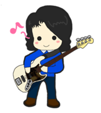 Drop's sticker #5827084