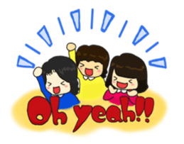 Drop's sticker #5827085