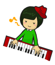 Drop's sticker #5827088