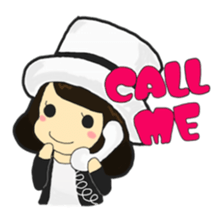 Drop's sticker #5827089