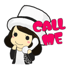 Drop's sticker #5827089