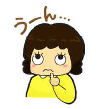 Drop's sticker #5827092