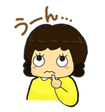 Drop's sticker #5827092