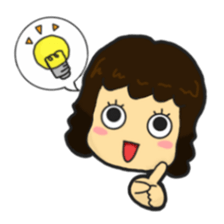 Drop's sticker #5827093