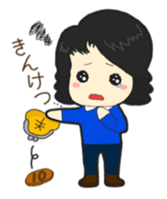 Drop's sticker #5827095